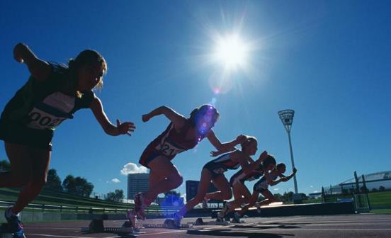 脂肪肝的6个病因 保护肝脏的6个关键点-八凡集