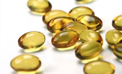 双胞胎孕妇 注意补充铁和钙质-八凡集