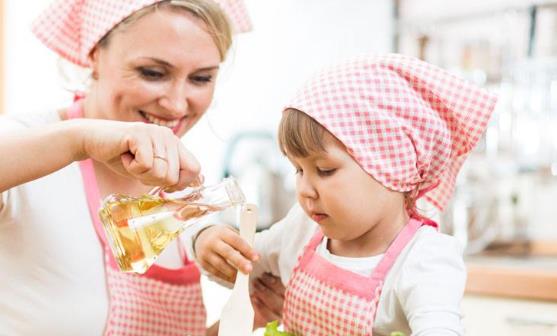 抓住寒假黄金时段的7大关键点 为孩子长高助力-八凡集