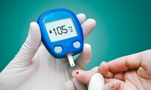 运动对糖尿病人的好处多 运动选择对时间效果佳-八凡集