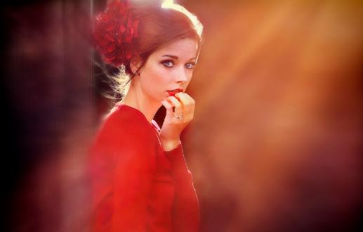 女性若做到了这8点 相信不孕不育会离你越来越近-八凡集