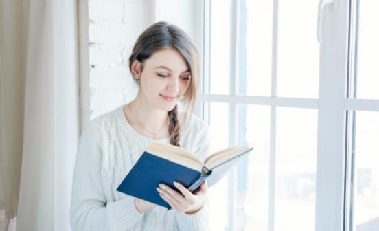 这六种病听着恐怖其实不用治 千万不要小病乱投医-八凡集