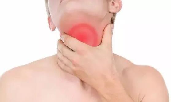 甲状腺结节的危险你了解多少 治甲状腺结节的中医偏方-八凡集