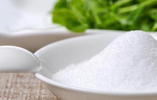 孕妇不能吃的调味料 酱油少吃为好-八凡集