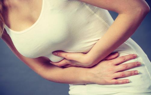 女性月经量少的原因 调理经量少的方法推荐-八凡集