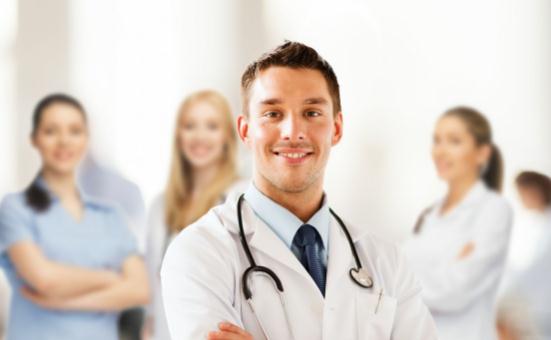 养生男人多吃什么好