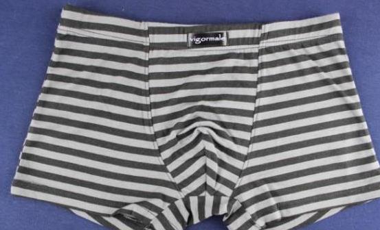 男性挑错穿错内裤会影响性能力 挑选不要选择颜色过深的-八凡集