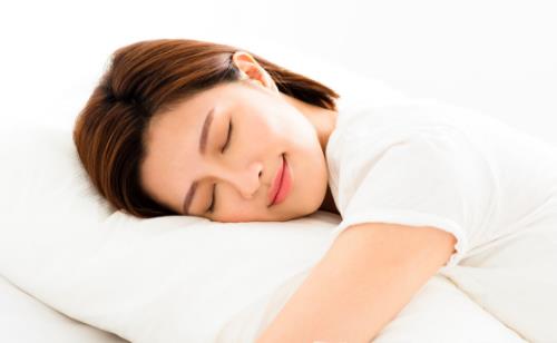 早睡早起身体好?盲目早起会害了你