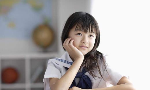 青少年无原因骨痛小心骨癌!-八凡集