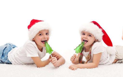 这样吃可以有效增强孩子记忆力-八凡集