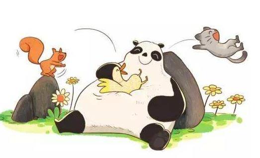 做运动能减压吗?哪些运动能够有效减压