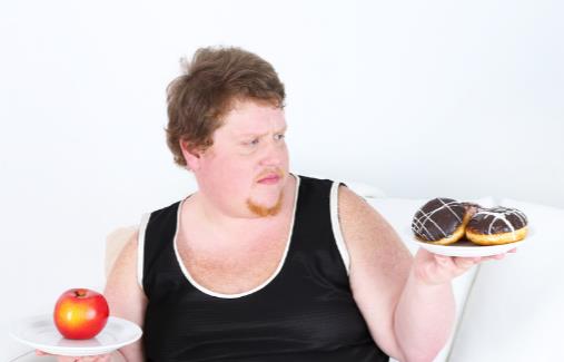 男性肾虚的常见症状 秋天男性应该如何保养-八凡集