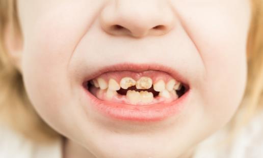 身体的变化也是一种预警 10种不适竟是身体在求救-八凡集