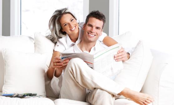 教你8个方法提升性能力 重做回年轻的自己-八凡集