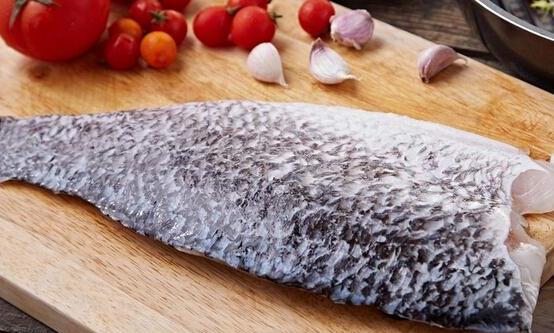 养生对女人同样很重要 女人养生晚餐健康吃法-八凡集