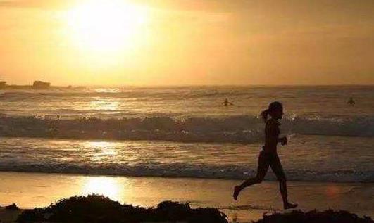 做运动能减压吗?哪些运动能够有效减压-八凡集