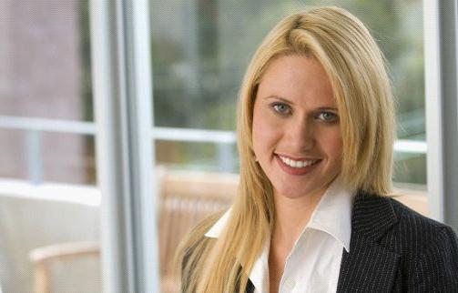 想要健康长寿吗 七招你一定要学会-八凡集