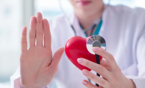 冠心病患者长寿秘诀是什么 如何预防冠心病猝死-八凡集