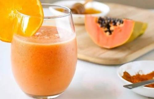 孕妇不可食用木瓜 性寒易引发流产-八凡集