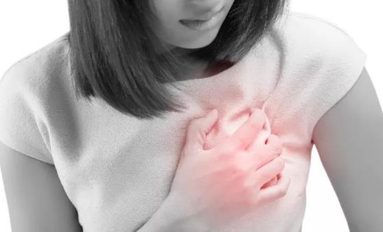 了解乳腺癌的诱发原因 4个好习惯让你远离乳腺癌-八凡集