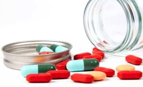 壮阳药的十大副作用 对身体伤害是非常大-八凡集