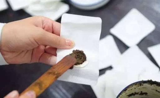 儿童三伏贴贴满三年还要贴吗 三伏贴儿童几岁可以贴