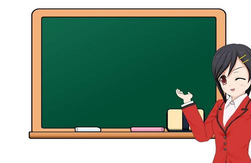 教师吸入的粉笔灰到底有什么危害-八凡集