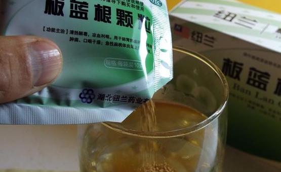 预防新型冠状病毒的8个误区 10条防护实用建议推荐-八凡集