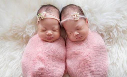 宝宝如何少生病?有10个提高免疫力的办法