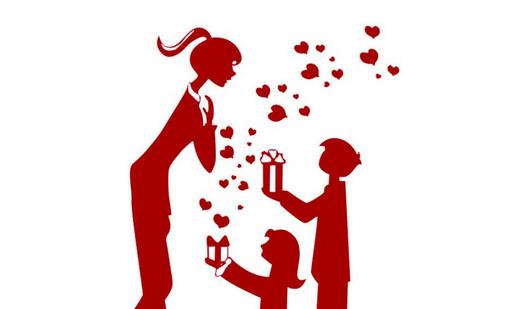 教师护嗓要学会这样喝水-八凡集