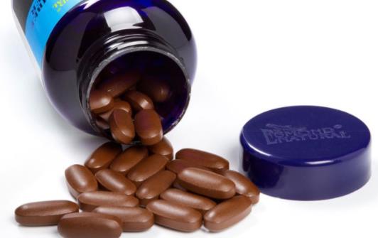 海参牡蛎片真的是壮阳药吗 海参牡蛎片在药店有卖吗-八凡集