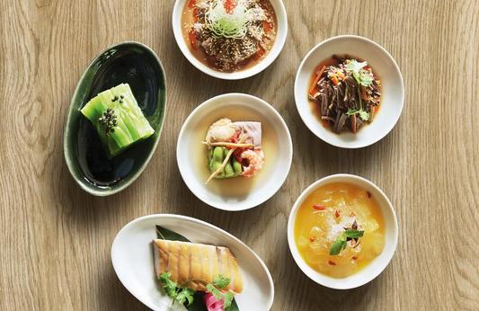 10个好习惯帮你开启长寿大门-八凡集