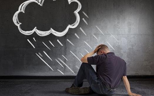 情绪的功能 调整自己做情绪的主人-八凡集