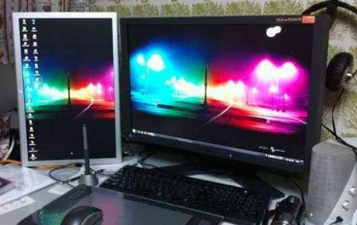 避免电脑狂躁症出现 电脑狂躁症的缓解方法-八凡集