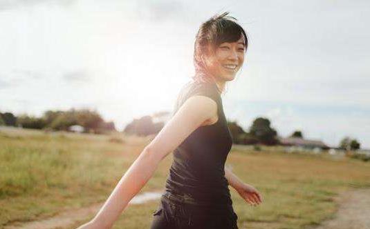 做运动能减压吗?哪些运动能够有效减压