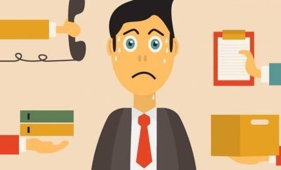 如何有效远离抑郁症?-八凡集