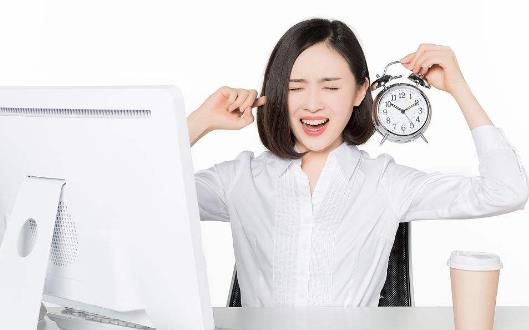 白领亚健康 合理食疗起到养生保健的功效-八凡集