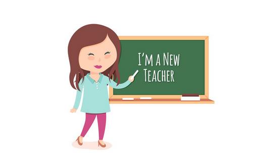 教师心理健康的标准有哪些-八凡集