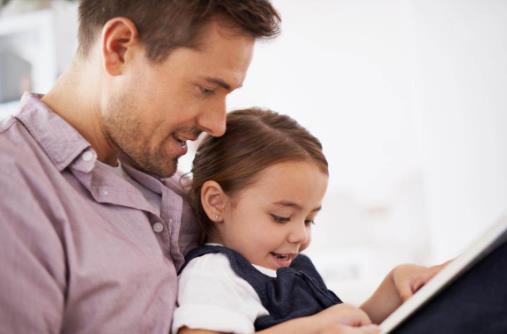 担心宝宝记忆力差 根据记忆发展给宝宝安排学习教育-八凡集