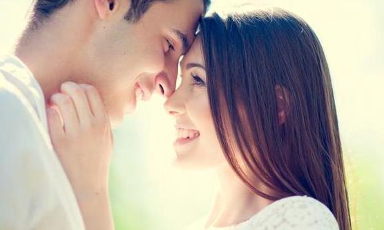 按摩治疗早泄六方法 预防阳痿的好习惯