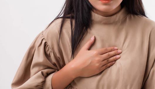 预防缓解老年人胃酸的食物 缓解胃酸的食疗方-八凡集