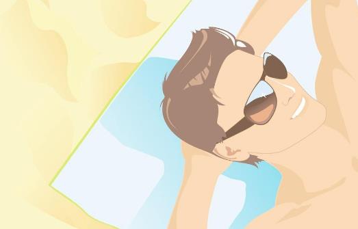 这些坏习惯最易致癌!