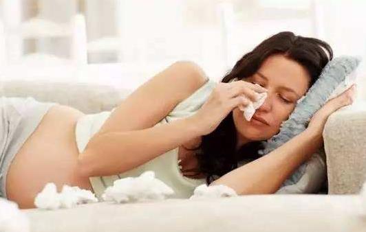 过于生气引发过度换气综合征?-八凡集