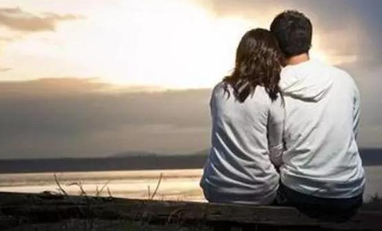 按摩治疗早泄六方法 预防阳痿的好习惯