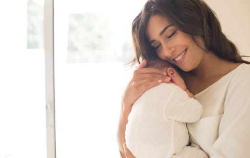 为了能怀个健康的完美宝宝 准妈妈做好全面准备-八凡集