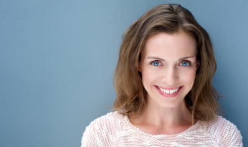 女人贫血吃什么好?中医专家推荐补血食疗方