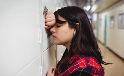 缺乏自信心不相信做的事正确 让你信心满满的方法-八凡集