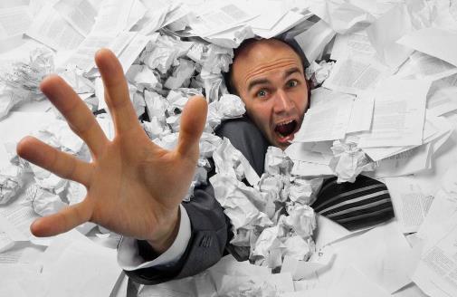 癔症发作和人格特质有关系 心理治疗是基本措施-八凡集