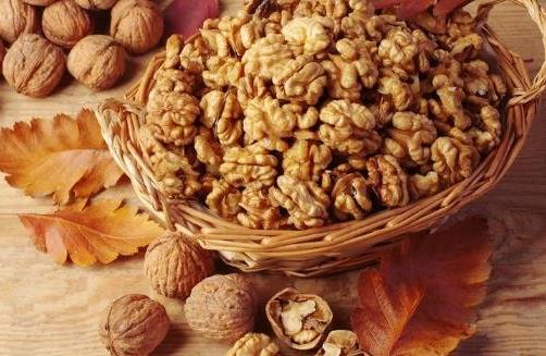 让宝宝更聪明 孕期多吃三种食物-八凡集