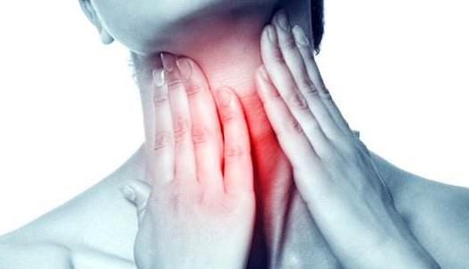 防治教师慢性咽喉炎 为教师咽喉保健出谋划策-八凡集